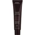 Produktbild: Aveda Invati Advanced (150 ml) (18084022962)