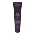 Produktbild: Invati Advanced Intensive Hair & Scalp Masque Maske