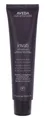 Produktbild: AVEDA Invati Advanced Hair and Scalp Masque  150 ml Intensivkur