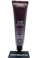 Produktbild: Aveda Invati Advanced Hair and Scalp Masque  Intensivkur 150ml