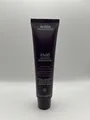 Produktbild: Aveda Invati Advanced Intensive Hair & Scalp Masque 150ml