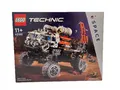 Produktbild: LEGO TECHNIC: Mars Exploration Rover (42180)