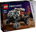 Produktbild: 5702017584140 LEGO Technic 42180 Mars exploration rover LEGO