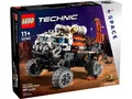 Produktbild: LEGO® Technic 42180 Mars Exploration Rover
