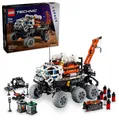 Produktbild: LEGO® Technic 42180 Mars Exploration Rover | NEU & OVP B-Ware