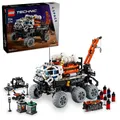 Produktbild: LEGO® Technic 42180 Mars Exploration Rover NEU OVP EOL Mars Rover Selten