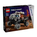 Produktbild: LEGO 42180 Mars Exploration Rover