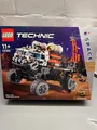 Produktbild: LEGO Technic 42180 Mars Exploration Rover - NEUWERTIG- TOP