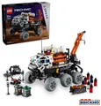 Produktbild: LEGO Technic 42180 Mars Exploration Rover 42180