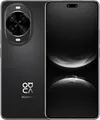 Produktbild: Huawei Nova 14 Pro 12/512GB Black 120Hz