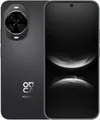 Produktbild: Huawei Nova 14 Pro Smartphone (17,2 cm/6,78 Zoll, 50 MP Kamera)