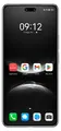 Produktbild: Huawei Nova 14 PRO, 17,2 cm (6.78