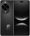 Produktbild: Huawei Nova 14 Pro 512GB/12GB RAM Dual-SIM schwarz