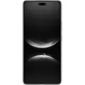 Produktbild: HUAWEI nova 14 Pro 512GB Schwarz 17,2cm (6,78