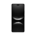 Produktbild: Huawei Nova 14 Pro 4G Milla-L41E Black Smartphone 512GB 12GB USB-C 50MP 6.78