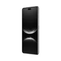 Produktbild: Huawei Nova 14 Pro 512 GB LTE Schwarz Smartphone HarmonyOS Fingerabdrucksensor