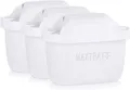 Produktbild: Brita Filterkartusche Maxtra Karaffe Filternd Drei Stück