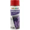 Produktbild: Dupli-Color Lackspray Aerosol-Art RAL 3003 Rubinrot 400 ml