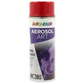 Produktbild: DUPLI-COLOR 732966 AEROSOL ART RAL 3003 rubinrot glänzend 400 ml