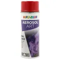 Produktbild: DupliColor Aerosol Art RAL 3003 rubinrot glänzend (400ml)