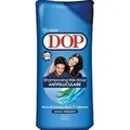 Produktbild: Shampoo Antipell. 400 ml