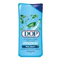 Produktbild: DOP Extra weiche Anti-Schuppen Shampoo 400ml - 1er Pack (1 x 400 ml)