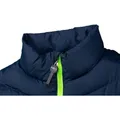 Produktbild: Neo Premium Daunenweste (M) (TOP-81-534-M)