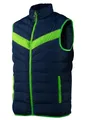 Produktbild: 5907558441796 BEZRĘKAWNIK PUCHOWY PREMIUM, ROZMIAR M NEO
