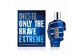 Produktbild: Diesel Eau de Toilette Diesel Only The Brave Extreme Toilette Homme 125ml