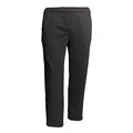 Produktbild: Ahorn Jogginghose grau 6XL-72/74