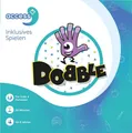 Produktbild: Dobble Access+, Denis Blanchot