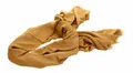 Produktbild: GUESS Brinkley Jacquard Scarf Tuch Accessoire Marigold Gelb Neu