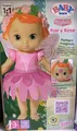 Produktbild: ZAPF CREATION BABY BORN STORYBOOK FAIRY ROSE NEU OVP