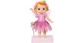 Produktbild: ZAPF Creation BABY born® Storybook Fairy Rose 18cm, Puppe (mit Zauberstab, Bühn