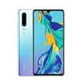 Produktbild: Huawei P30 Smartphone – 6,1