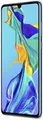 Produktbild: HUAWEI P30 Smartphone Handy Telefon 40 MP 6,1