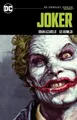 Produktbild: Brian Azzarello Lee Berm Joker: DC Compact Comics Edit (Taschenbuch) (US IMPORT)