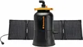 Produktbild: Steinbach Swimming Pool Solarfilteranlage 