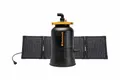 Produktbild: Steinbach Swimming Pool Solarfilteranlage 