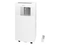 Produktbild: EMERIO Klimagerät PAC-127111.1, 9000 BTU/h, App steuerbar, weiß