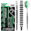 Produktbild: Red Dragon Javelin Speedline - Steeldarts - 26g