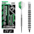 Produktbild: REDDRAGON Steel Dart Darts Pfeile Dartpfeile Steeldarts Javelin Speedline 26 gr.