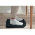 Produktbild: LEITZ Anti-Ermüdungsmatte Büro Ergo Cosy grau 45,7 x 55,8 cm