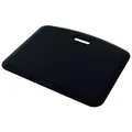 Produktbild: Leitz 53690089 Ergo Cosy Anti-Ermüdungs-Matte (L x B x H) 560 x 457 x 20mm 1St.