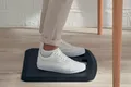 Produktbild: LEITZ Anti-Ermüdungsmatte Büro Ergo Cosy