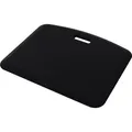 Produktbild: Leitz 5369-00-89 Bodenschutzmatte Ergo Cosy - Anti-Ermüdung, schwarz