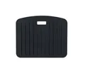 Produktbild: Leitz 53690089 Ergo Cosy Anti-Ermüdungs-Matte (L x B x H) 560 x 457 x 20 mm