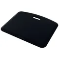 Produktbild: Leitz 53690089 Ergo Cosy Anti-Ermüdungs-Matte (L x B x H) 560 x 457 x 20 mm 1