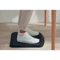 Produktbild: LEITZ Anti-Ermüdungsmatte Büro Ergo Cosy grau 45,7 x 55,8 cm