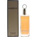 Produktbild: Karl Lagerfeld Classic Eau de Toilette 100ml Spray